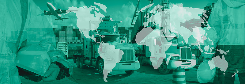 中国郑州抽油烟机采用空运门到门专线13天内送达西班牙伊比沙岛 (Ibiza)