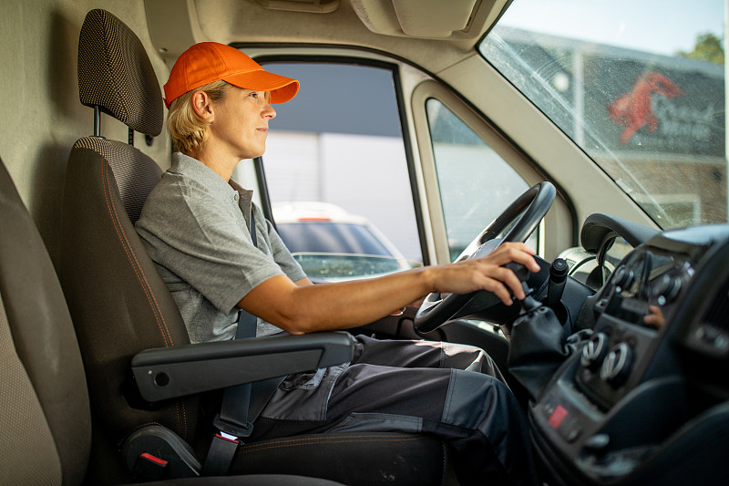 苹果、柑橘利用广州跨境联运完整送达毕尔巴鄂 (Bilbao)