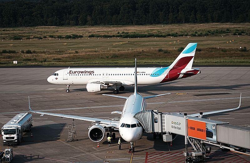 麦富迪狗粮选用北京门到门空运速递到西班牙萨拉戈萨