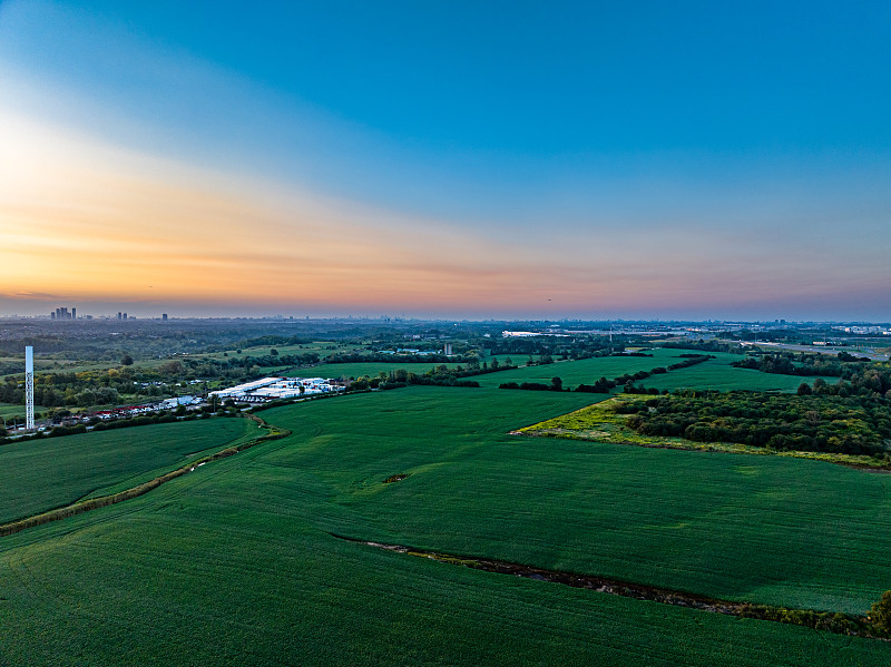 中国福州北面冲锋衣采用国际快递7天送达西班牙毕尔巴鄂 (Bilbao)