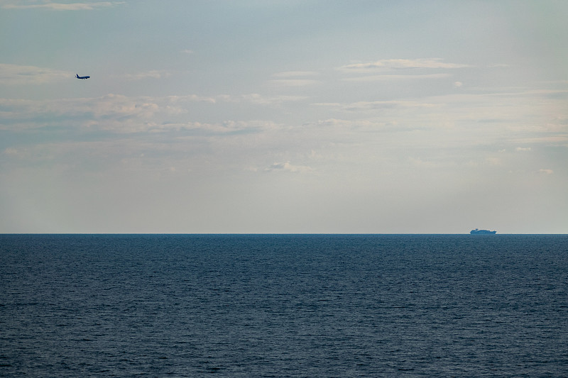 空竹采纳中国上海空运配送到卡塔赫纳 (Cartagena)