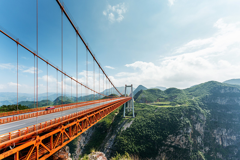 运动鞋采用中国舟山FCL海运快速送达马拉加 (Málaga)