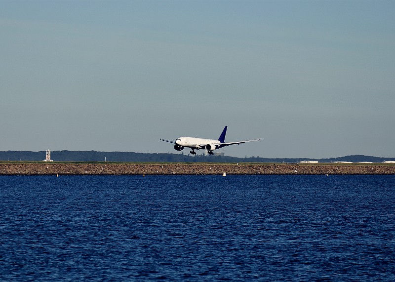 中国杭州双眼皮贴使用标准空运6天速递到西班牙奥维耶多 (Oviedo)