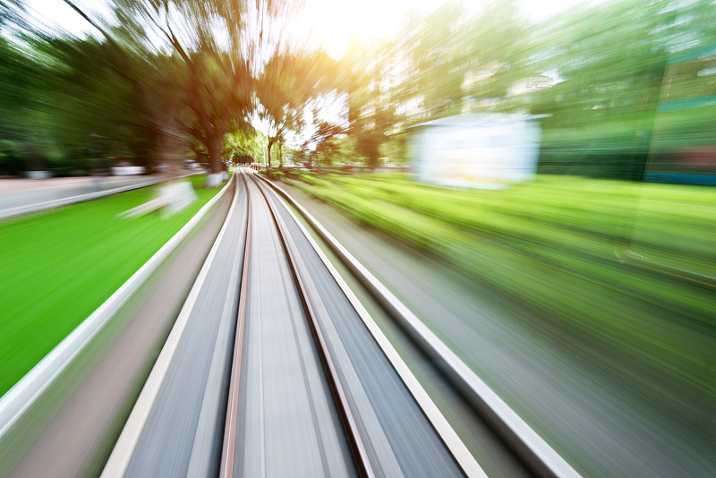 空气净化器（家用）选用南京拼箱海运发往西班牙维多利亚