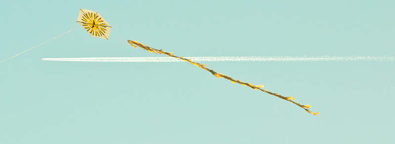 中国大连烘焙模具使用空运专线13天配送到西班牙奥维耶多 (Oviedo)