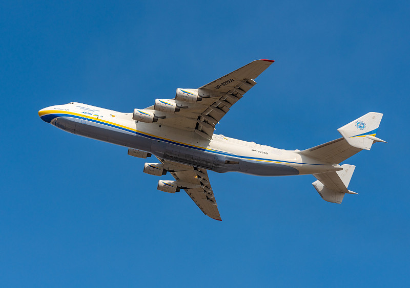 中国上海到伊比沙岛的灯影牛肉丝使用空运快递12天内配送到 中国上海到伊比沙岛的灯影牛肉丝使用空运快递12天内配送到