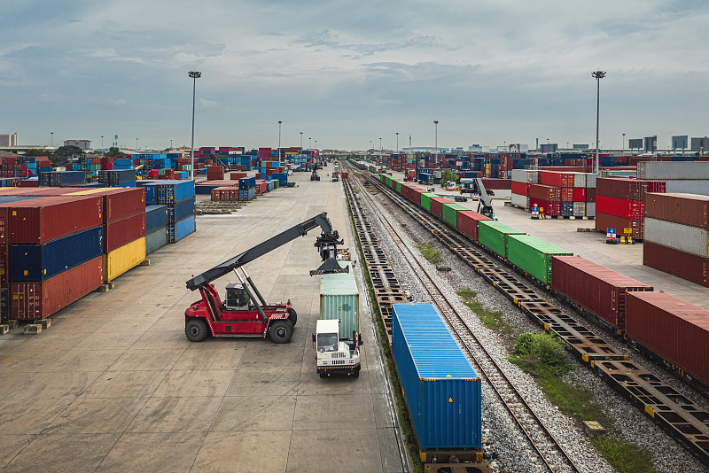剪刀深圳全球物流配送至法国马赛 剪刀深圳全球物流配送至法国马赛