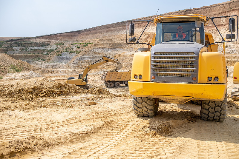 秸秆中国连云港国际多式联运抵达西班牙阿尔赫西拉斯