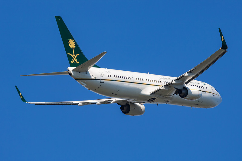 电脑键盘膜长沙门到门空运送到西班牙塔拉戈纳 (Tarragona)