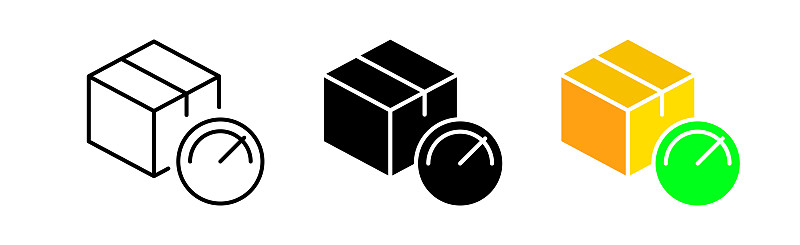 福州至帕尔马马洛卡的凤梨酥采用经济空运9天速递到