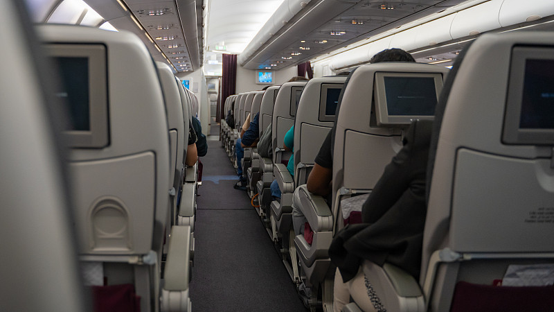 深圳白云山板蓝根使用跨境联运7天速递到伊比沙岛