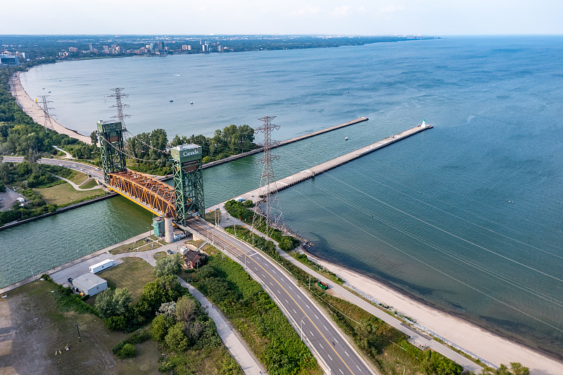 石料采用深圳航空货运送达西班牙阿利坎特