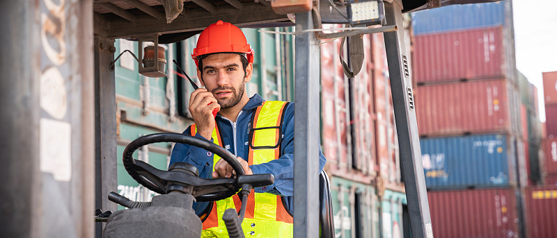 韩束红胶囊水采纳中国鄂州空运门到门专线配送到西班牙加的斯 (Cadiz)