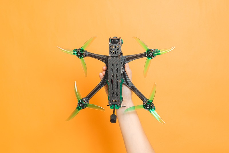 白蜡木应用海口国际空运配送到西班牙伊比沙岛