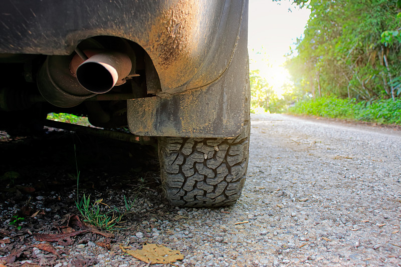 报警主机采用中国台中散货船运输快送到西班牙希洪