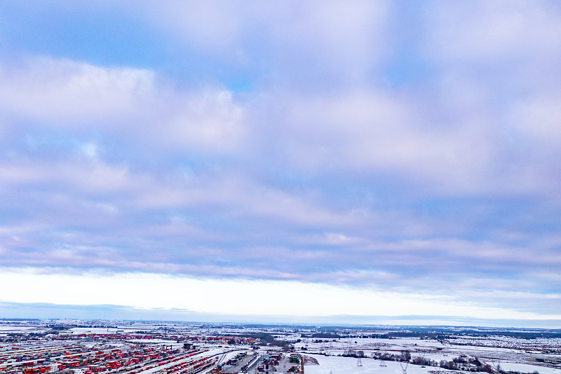 上海城隍庙梨膏糖采用西安空运派送送到瓦伦西亚 (Valencia)