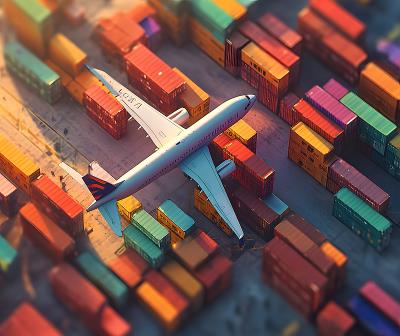 视频转换器（HDMI转VGA、DVI转HDMI）义乌多式联运配送至维哥 (Vigo)