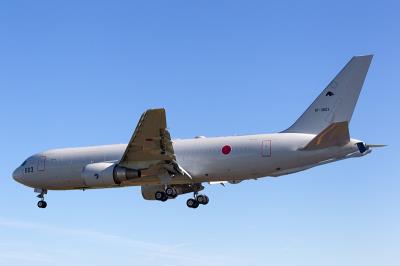 中国广州到西班牙维多利亚的豆浆机滤网采用海空联运15天配送到