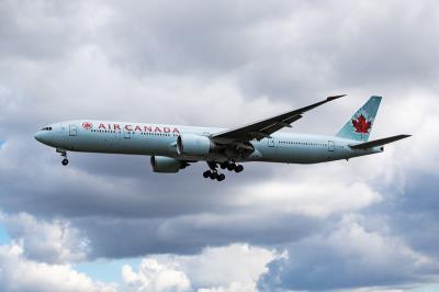 家具运用中国武汉整箱海运送达希洪 (Gijón)