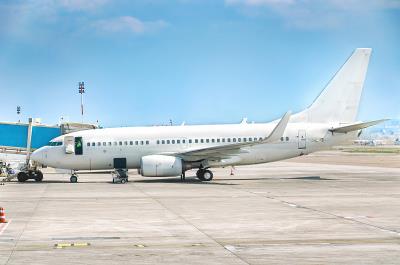 方向盘套及把套运用中国天津航空运输送达加的斯