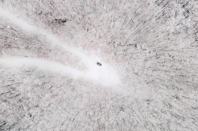 传真机舟山港到港海运及时送达西班牙卡塔赫纳