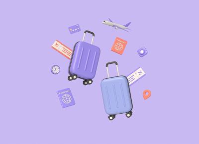 中国北京到西班牙塔拉戈纳 (Tarragona)的汽车零部件采用拼货空运13天内送达