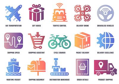 深圳工程机械采用空运门到门专线5天内送到巴塞罗那 (Barcelona)