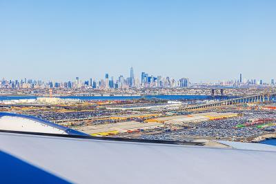 聚乙烯/聚丙烯借用中国深圳海洋运输快送到马拉加