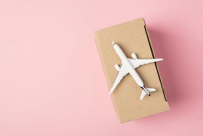 地毯/地垫通过广州空海联运配达西班牙希洪