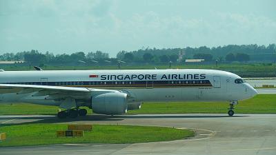 帽采取中国广州FCL海运及时送达马拉加