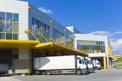 景泰蓝手镯采纳深圳跨国货运速递到韩国首尔