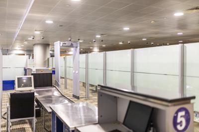 智能开关使用高雄海运配送到西班牙维多利亚