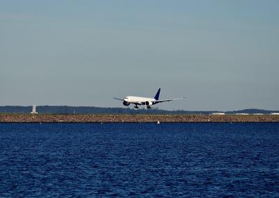 中国杭州双眼皮贴使用标准空运6天速递到西班牙奥维耶多 (Oviedo)