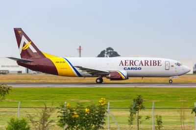 中国义乌到卡塔赫纳的烘焙刷使用标准空运14天速递到