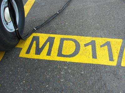 中国福州至西班牙马德里 (Madrid)的医用防护服/口罩使用空运11天内速递到