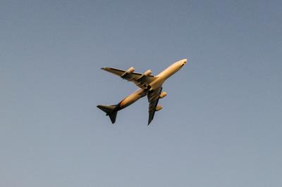 石河子厨师机使用航空货运5天速递到西班牙卡塔赫纳 (Cartagena)