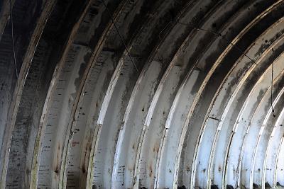 工业机器人借助成都空运门到门专线送达西班牙马拉加 (Málaga)