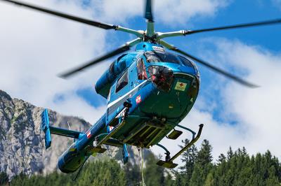 聚乙烯/聚丙烯借助中国广州多式联运配达瓦伦西亚