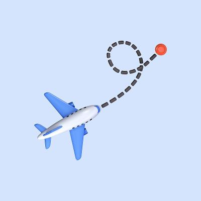 中国杭州炊大皇炒锅使用标准空运8天送达马拉加