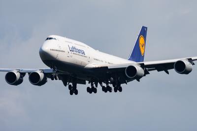 加工食品应用上海航空快递送达西班牙格拉纳达 (Granada)