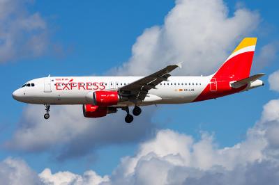 中国西宁家具采用经济空运11天内送达格拉纳达