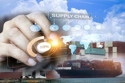 中国昆明医用防护服/口罩采用普货空运4天内配送到卡塔赫纳