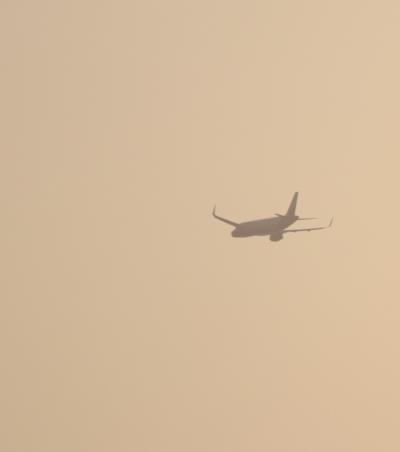 鄂州美术工具套装采用经济空运13天送达西班牙希洪