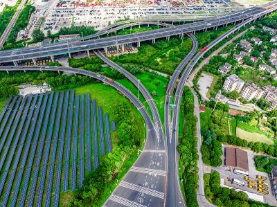 家具保护垫/防滑垫借助中国深圳门到门海运快递至西班牙费罗尔