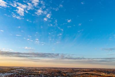 中国上海电子书阅读器采用飞机运输12天配送到西班牙马德里