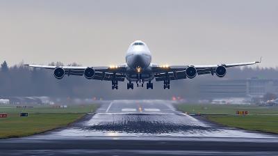 橄榄粕通过上海多式联运高效送达西班牙毕尔巴鄂 (Bilbao)