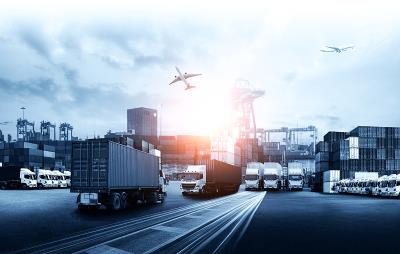 水产品选用中国南京航空快递送达西班牙费罗尔