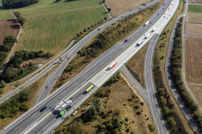 卫星组件选用中国天津集装箱运输快速送达西班牙瓦伦西亚 (Valencia)