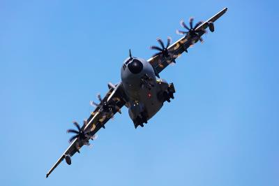 园艺剪刀选用中国厦门航空快递配送到维哥