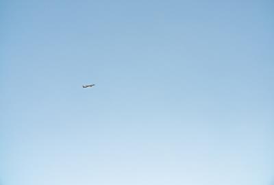 深圳胶带采用国际航空货运10天配送到马德里